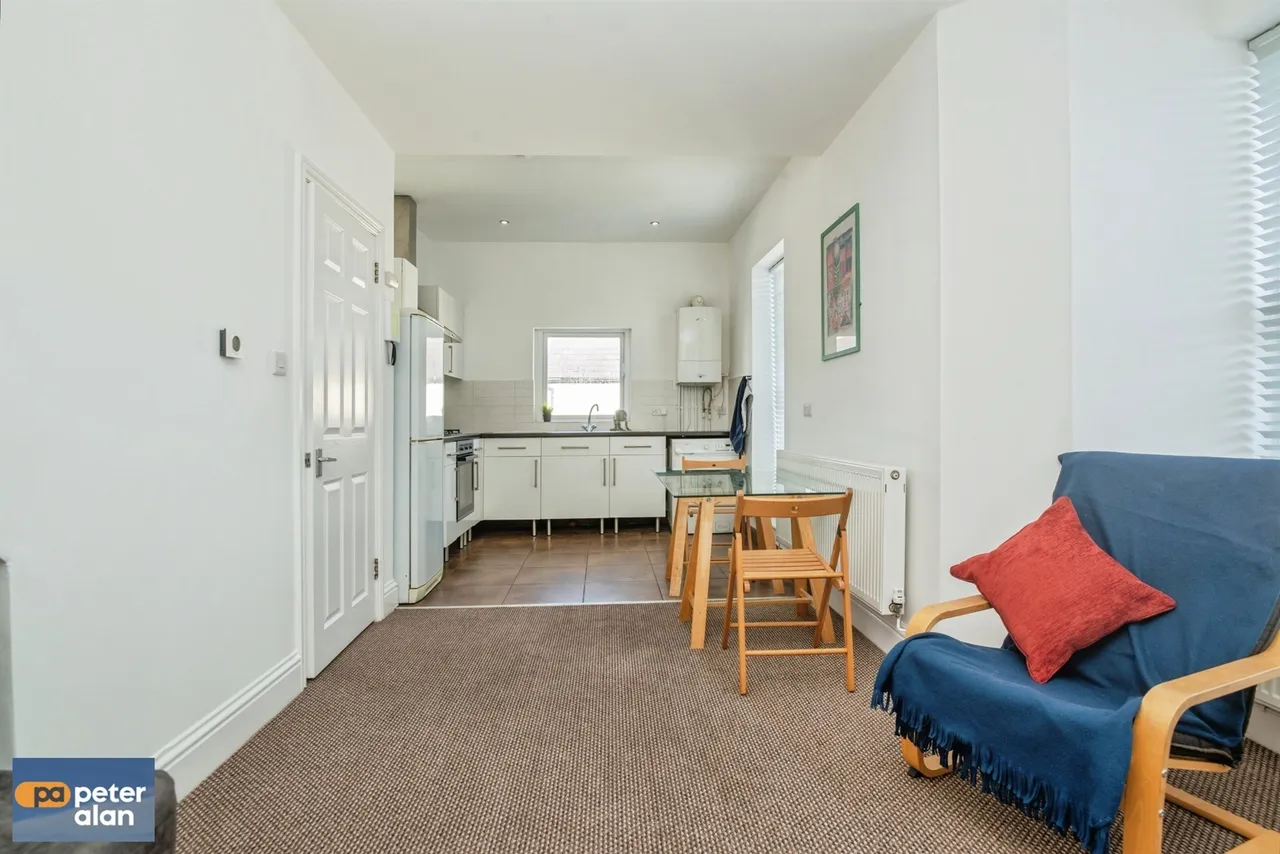 Machen Place, Cardiff, CF11, photo 22