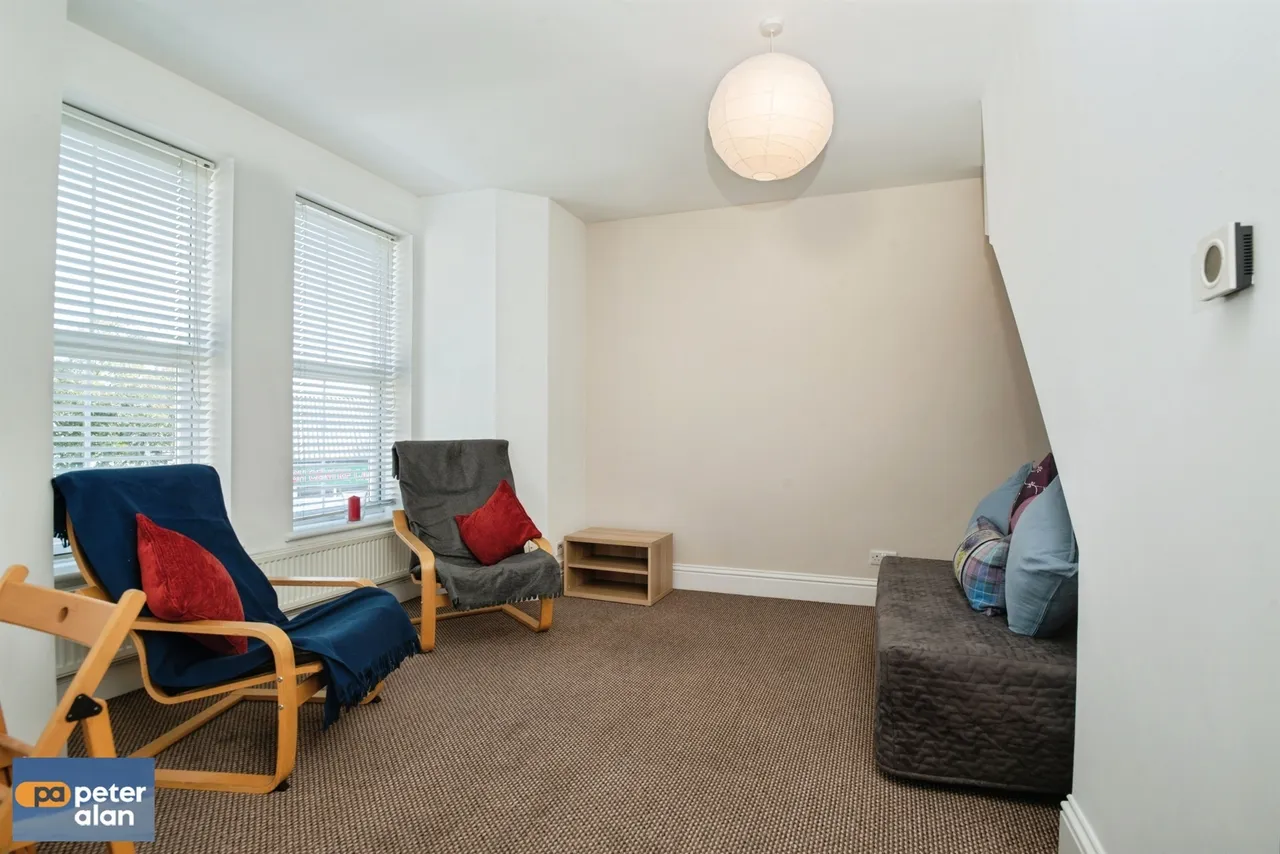 Machen Place, Cardiff, CF11, photo 2