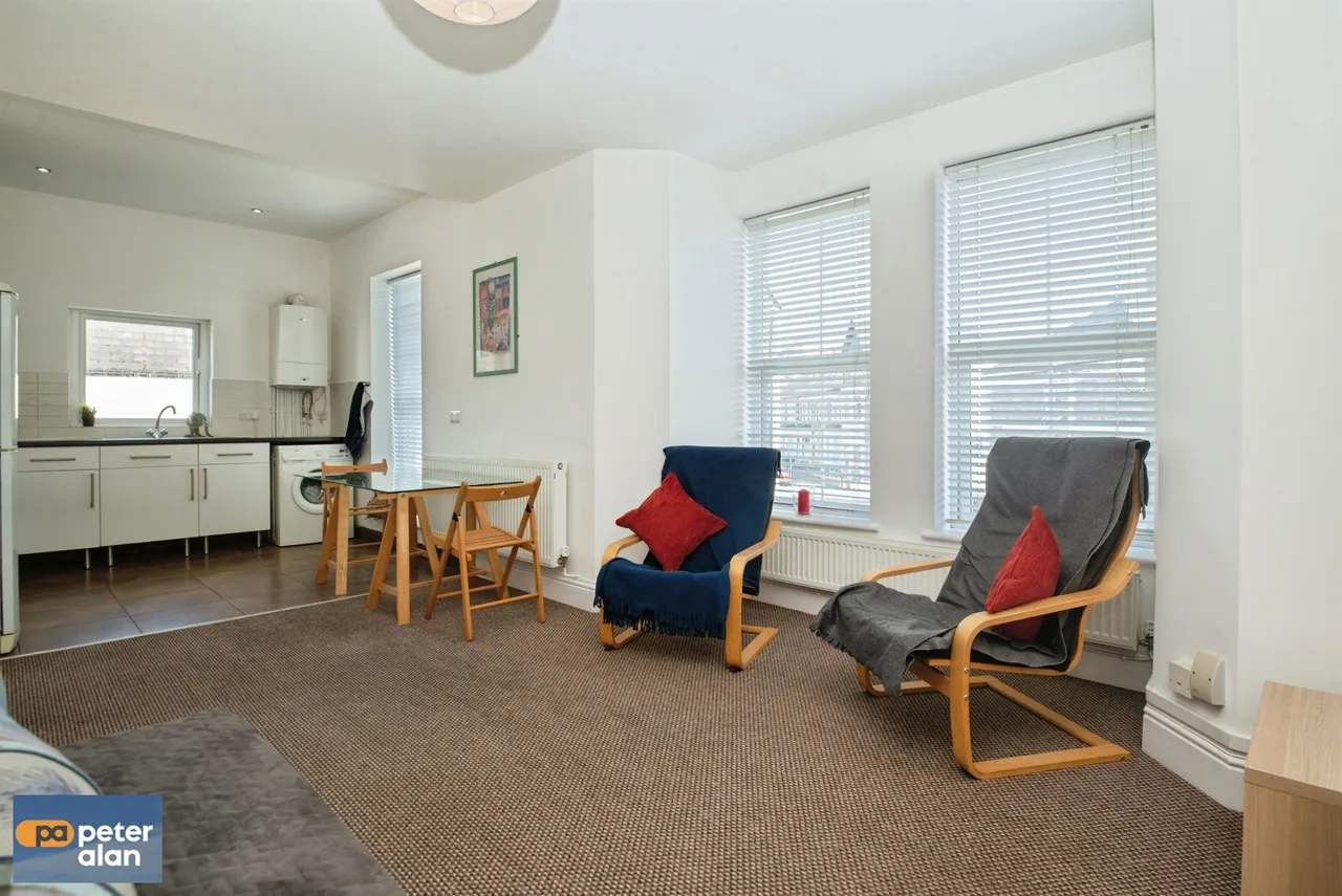 Machen Place, Cardiff, CF11, photo 13