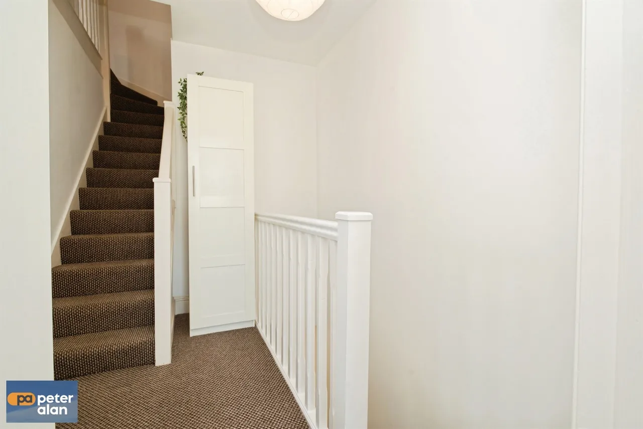 Machen Place, Cardiff, CF11, photo 15