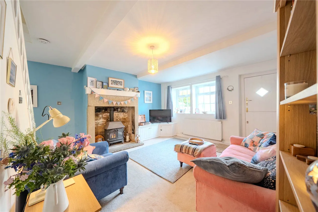 Fartown, Pudsey, LS28, photo 2