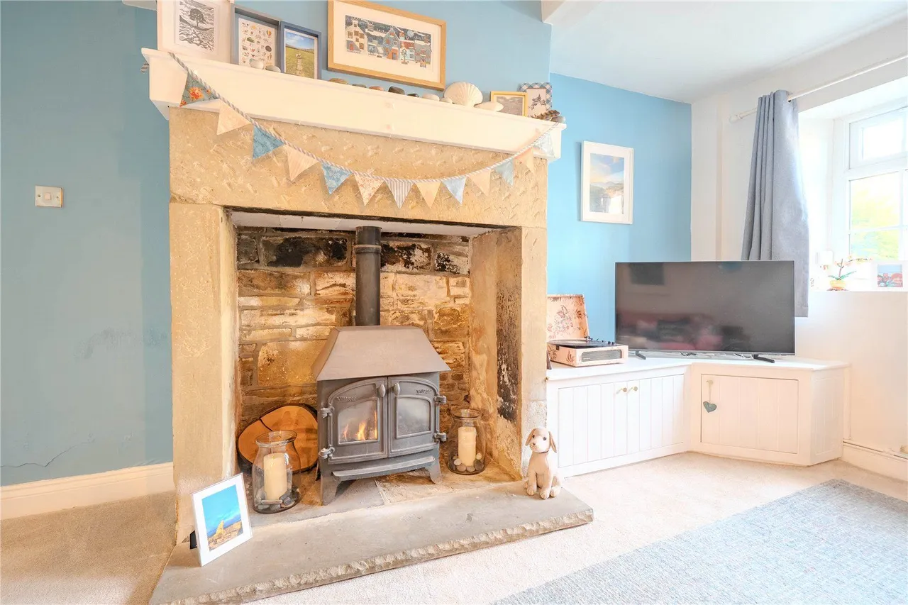 Fartown, Pudsey, LS28, photo 4