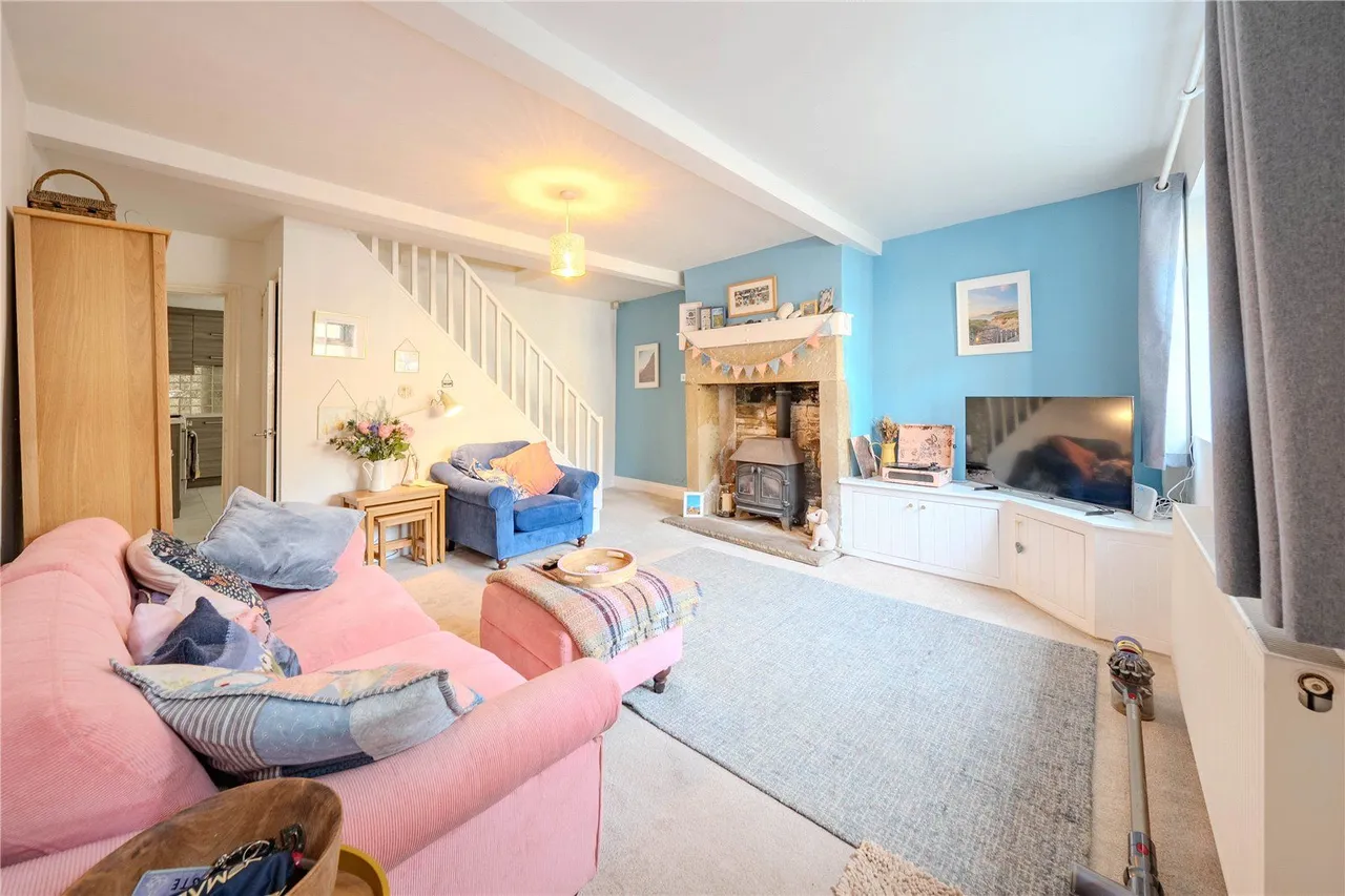 Fartown, Pudsey, LS28, photo 12