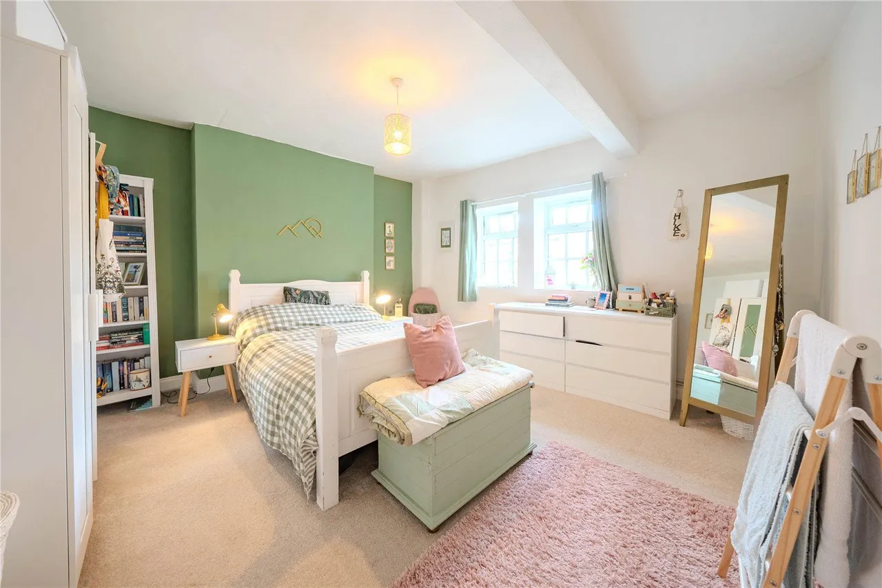 Fartown, Pudsey, LS28, photo 5