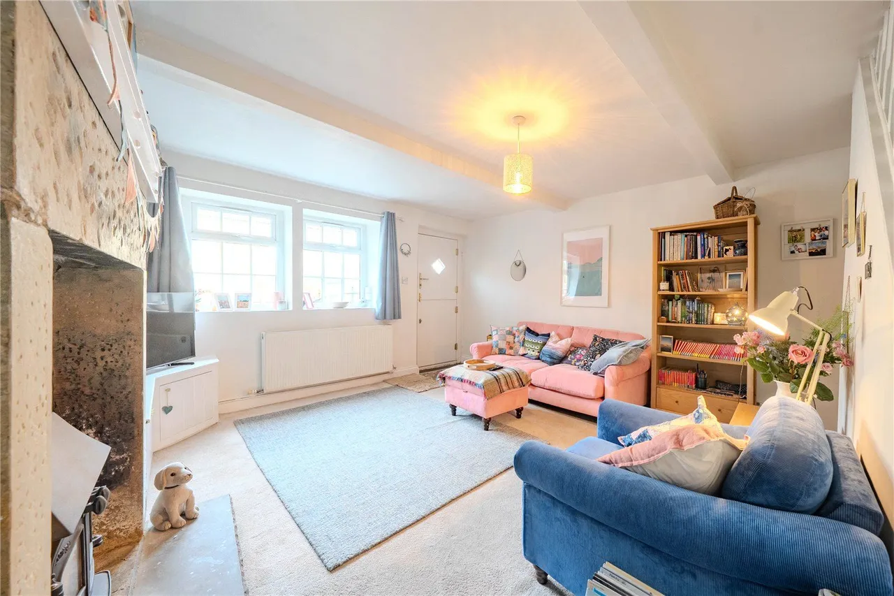 Fartown, Pudsey, LS28, photo 13