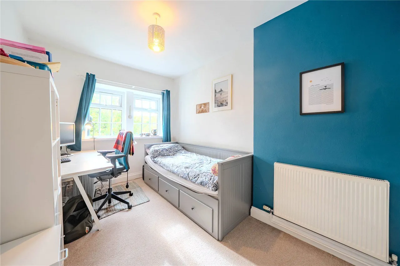 Fartown, Pudsey, LS28, photo 14