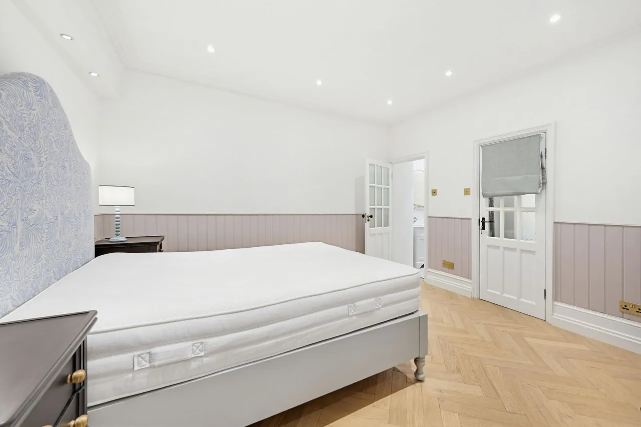 Cornwall Gardens, South Kensington, London, SW7 4BG, photo 9