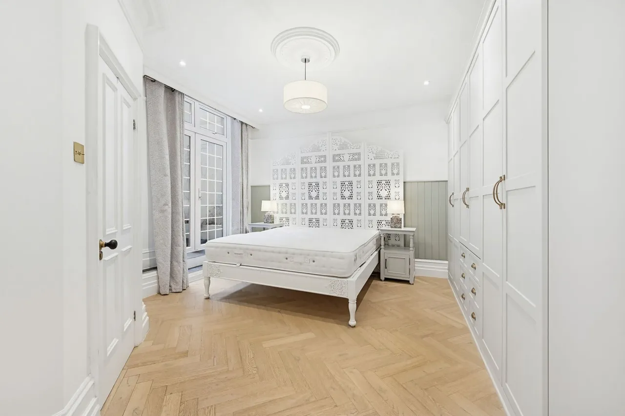 Cornwall Gardens, South Kensington, London, SW7 4BG, photo 11