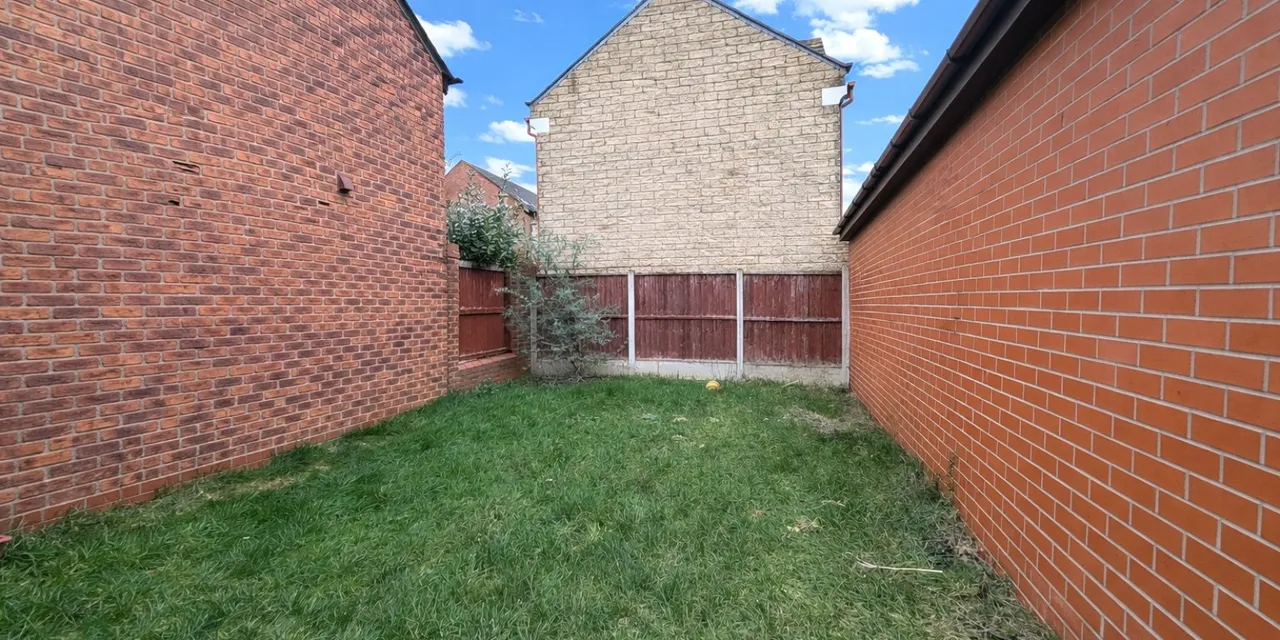 Guinea Hall Mews, Banks, PR9, photo 19