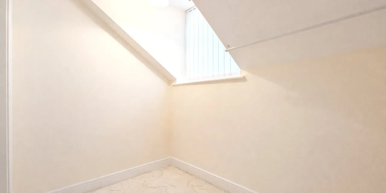 Guinea Hall Mews, Banks, PR9, photo 16