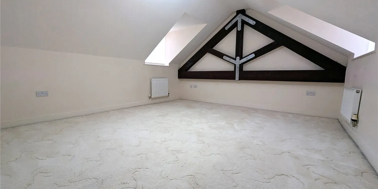Guinea Hall Mews, Banks, PR9, photo 17