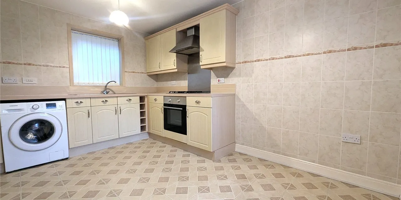 Guinea Hall Mews, Banks, PR9, photo 7