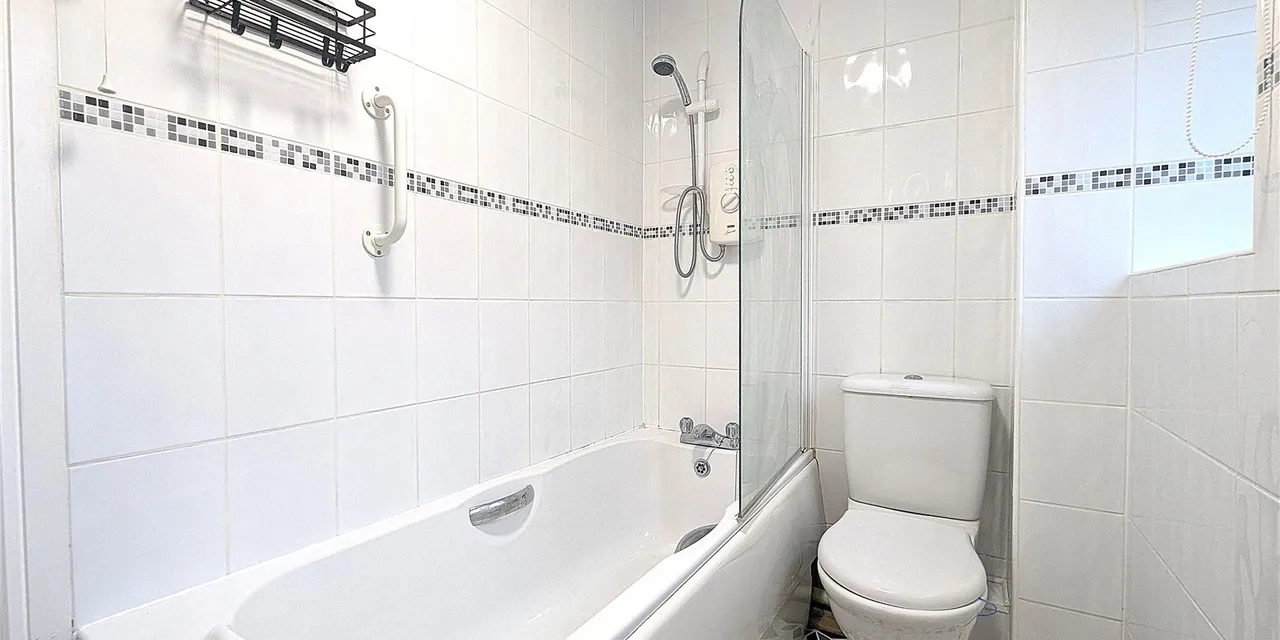 Guinea Hall Mews, Banks, PR9, photo 6