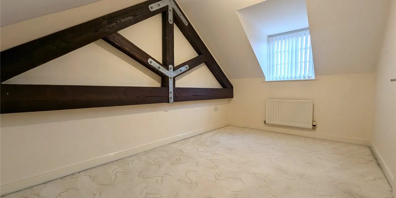 Guinea Hall Mews, Banks, PR9, photo 15