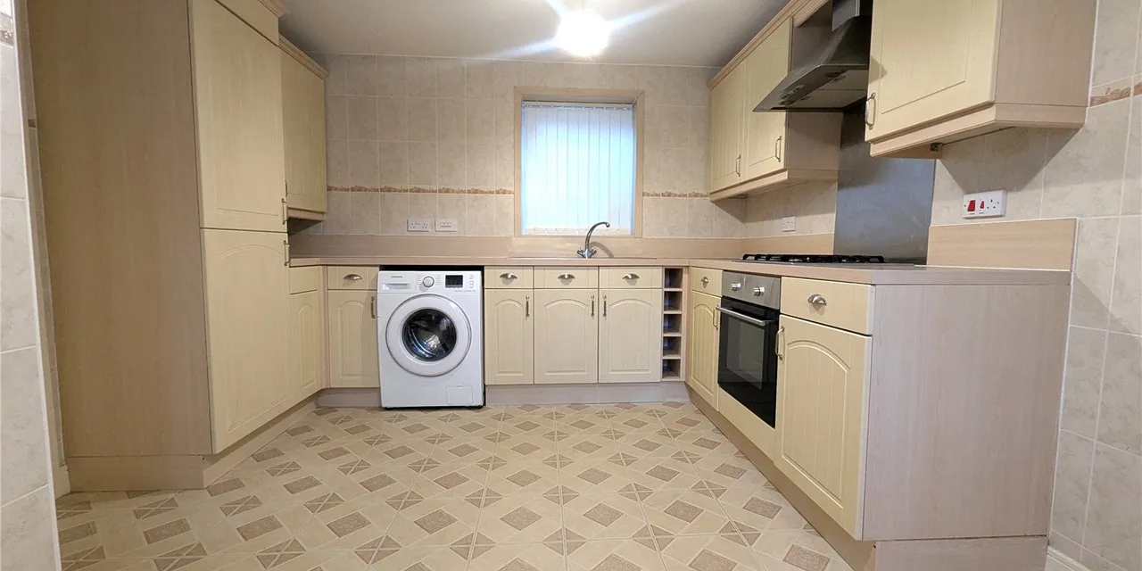 Guinea Hall Mews, Banks, PR9, photo 9