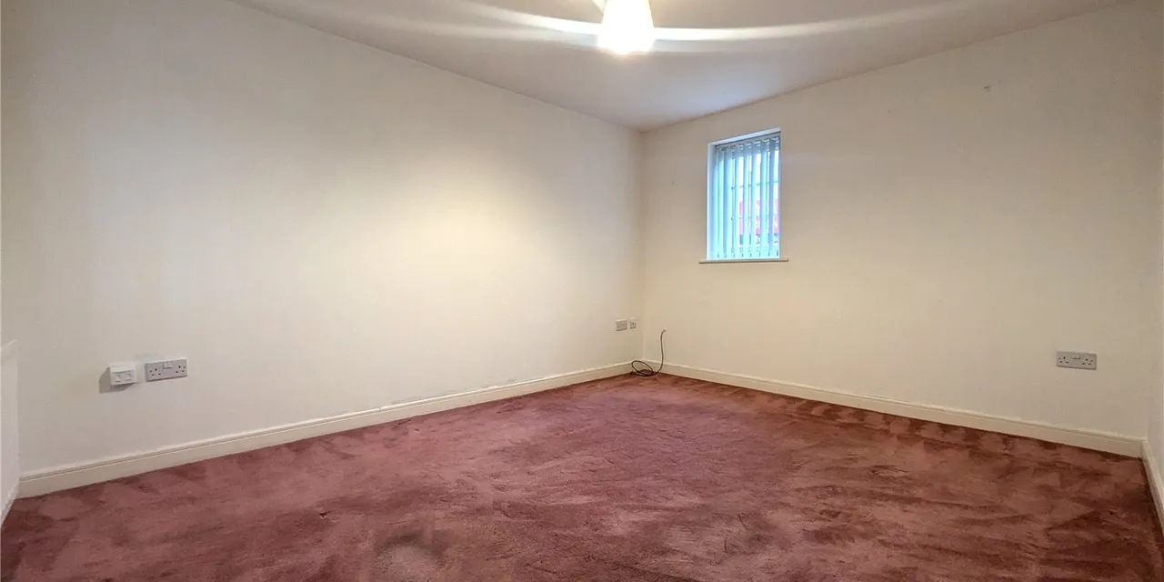 Guinea Hall Mews, Banks, PR9, photo 12