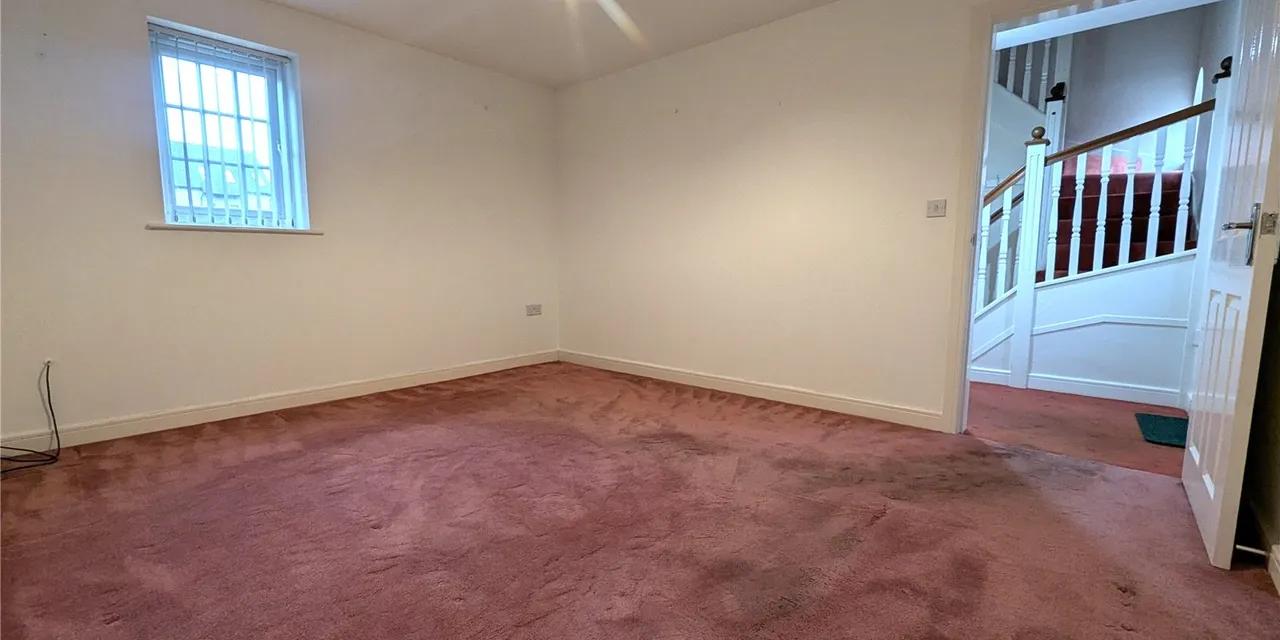 Guinea Hall Mews, Banks, PR9, photo 11