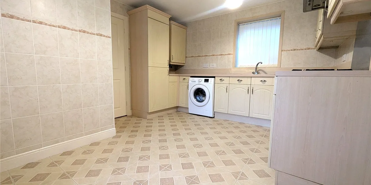 Guinea Hall Mews, Banks, PR9, photo 8