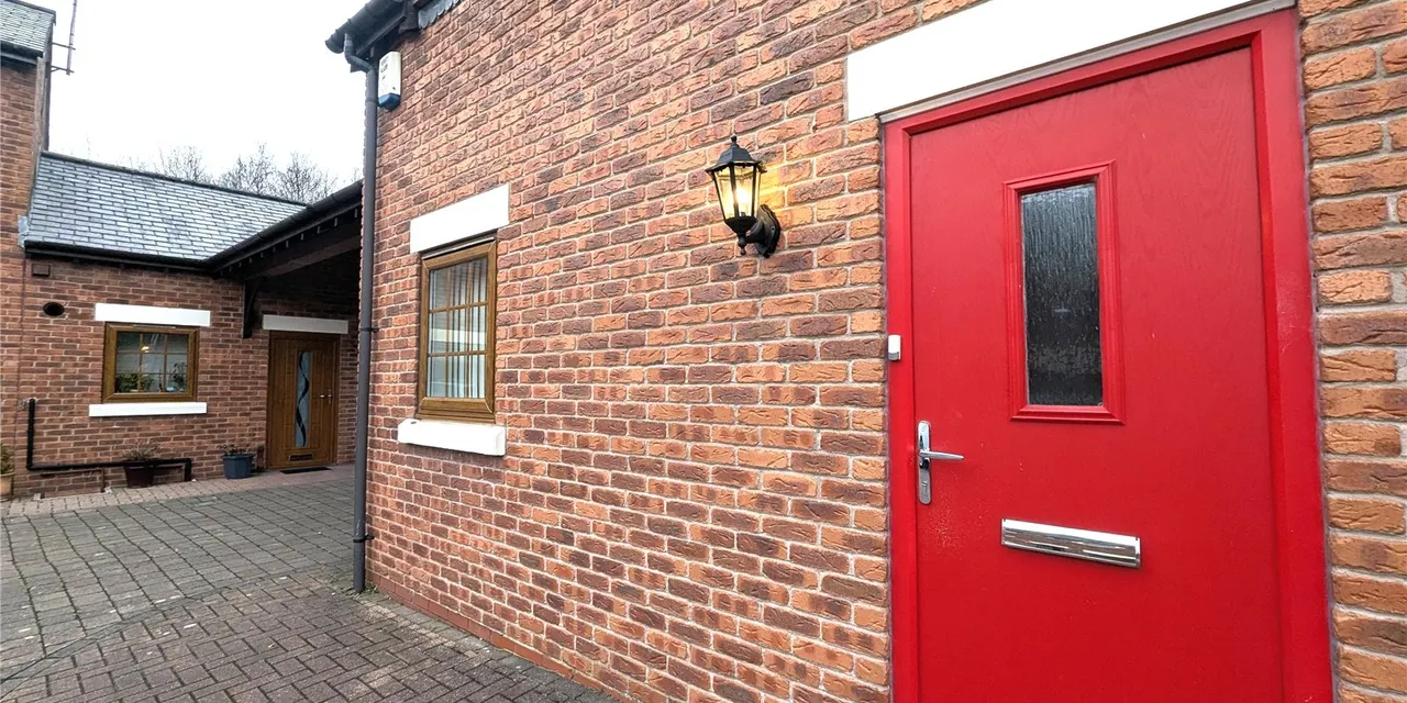 Guinea Hall Mews, Banks, PR9, photo 3