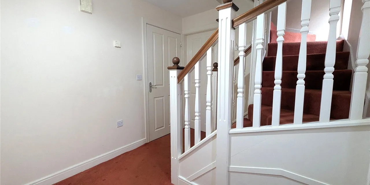 Guinea Hall Mews, Banks, PR9, photo 5