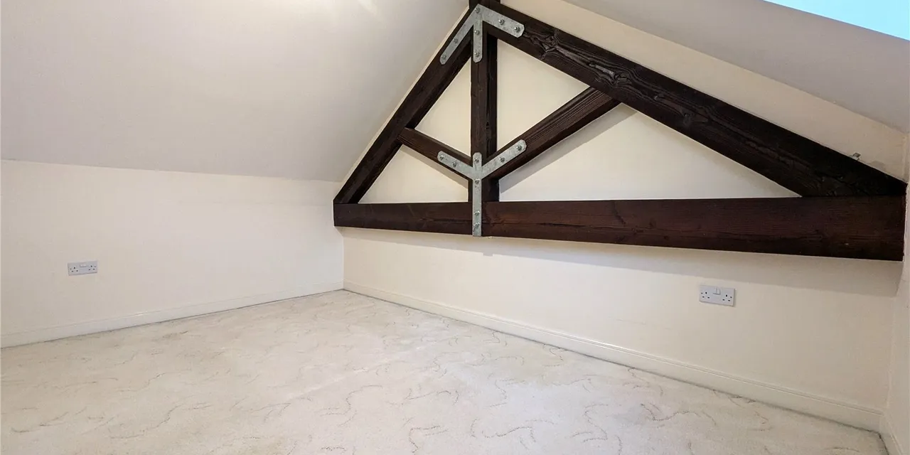 Guinea Hall Mews, Banks, PR9, photo 14