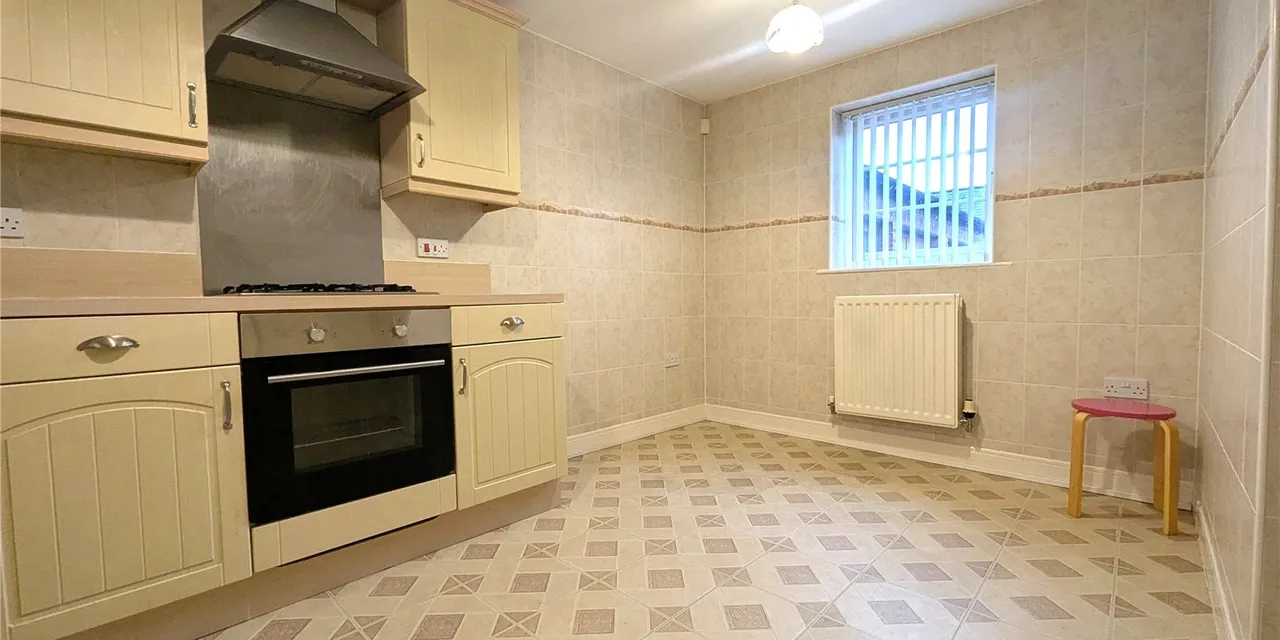 Guinea Hall Mews, Banks, PR9, photo 10