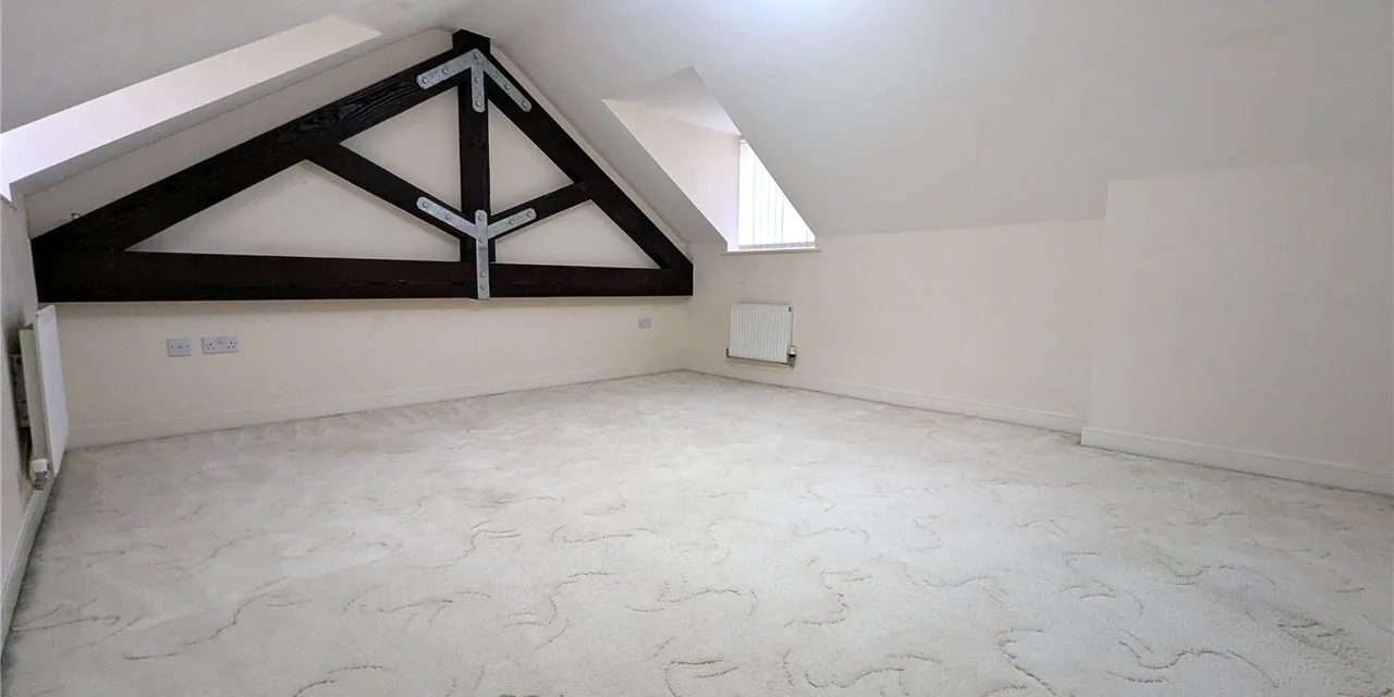 Guinea Hall Mews, Banks, PR9, photo 18