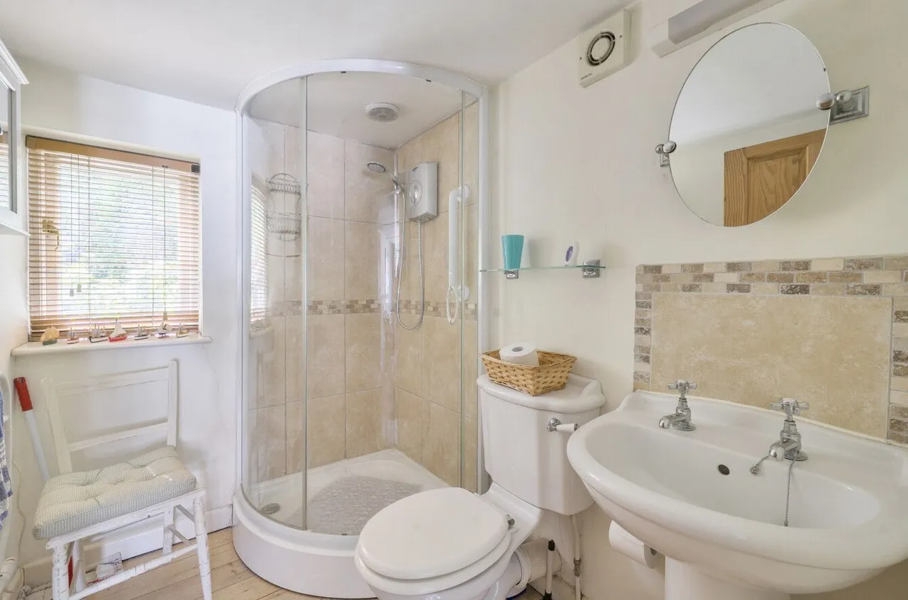 Bishopstrow, Warminster, BA12, photo 12