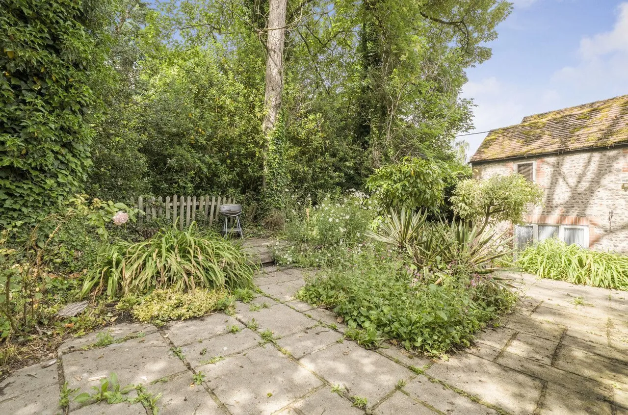 Bishopstrow, Warminster, BA12, photo 17