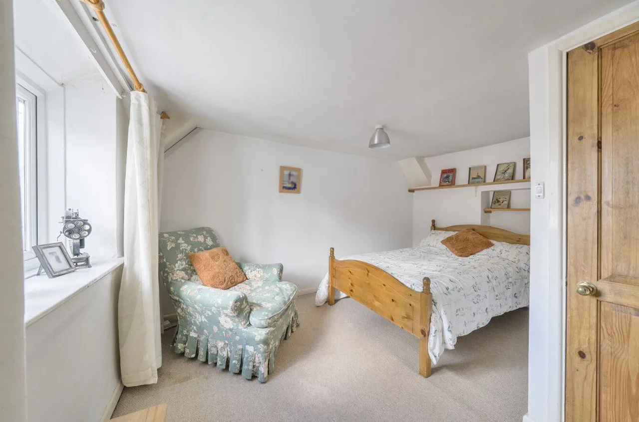 Bishopstrow, Warminster, BA12, photo 11