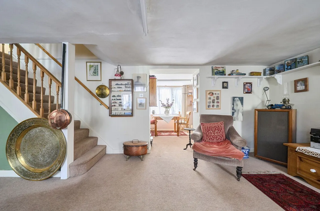 Bishopstrow, Warminster, BA12, photo 9