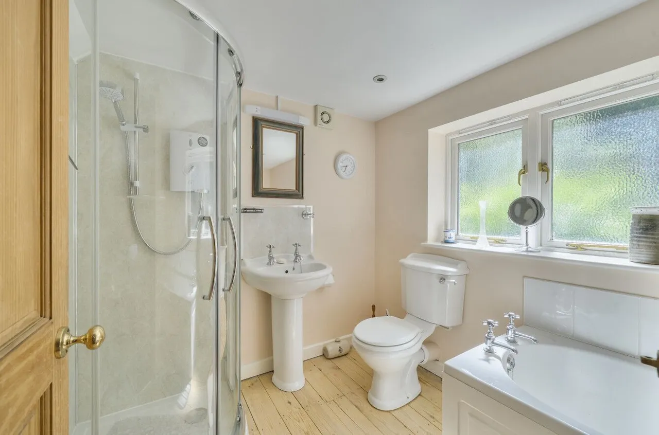 Bishopstrow, Warminster, BA12, photo 16