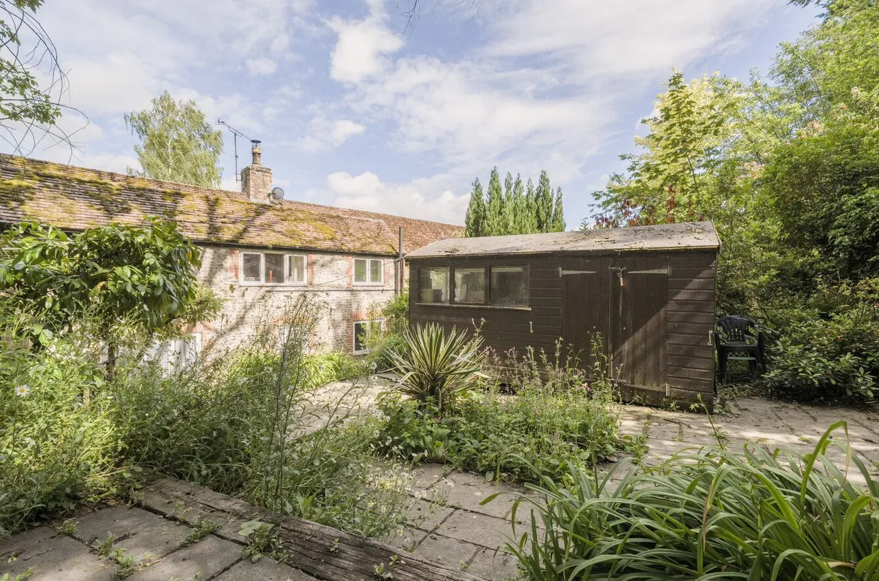 Bishopstrow, Warminster, BA12, photo 19