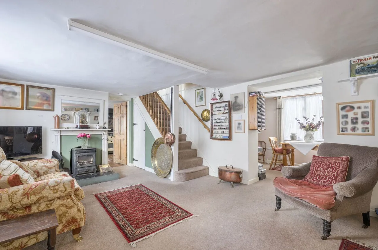 Bishopstrow, Warminster, BA12, photo 7