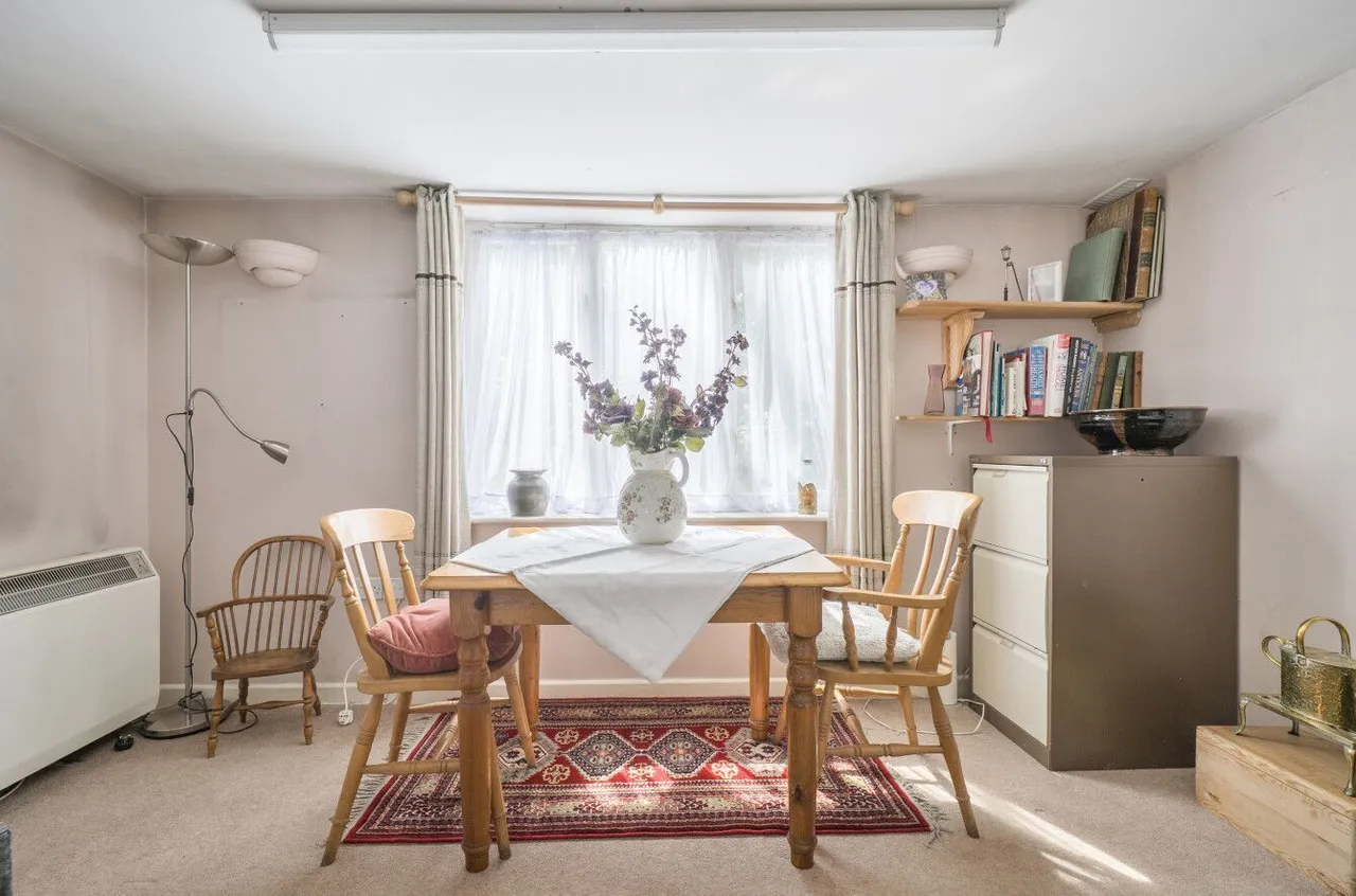 Bishopstrow, Warminster, BA12, photo 10