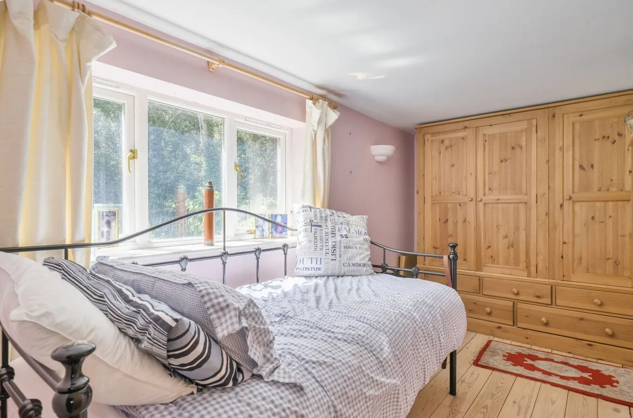 Bishopstrow, Warminster, BA12, photo 15