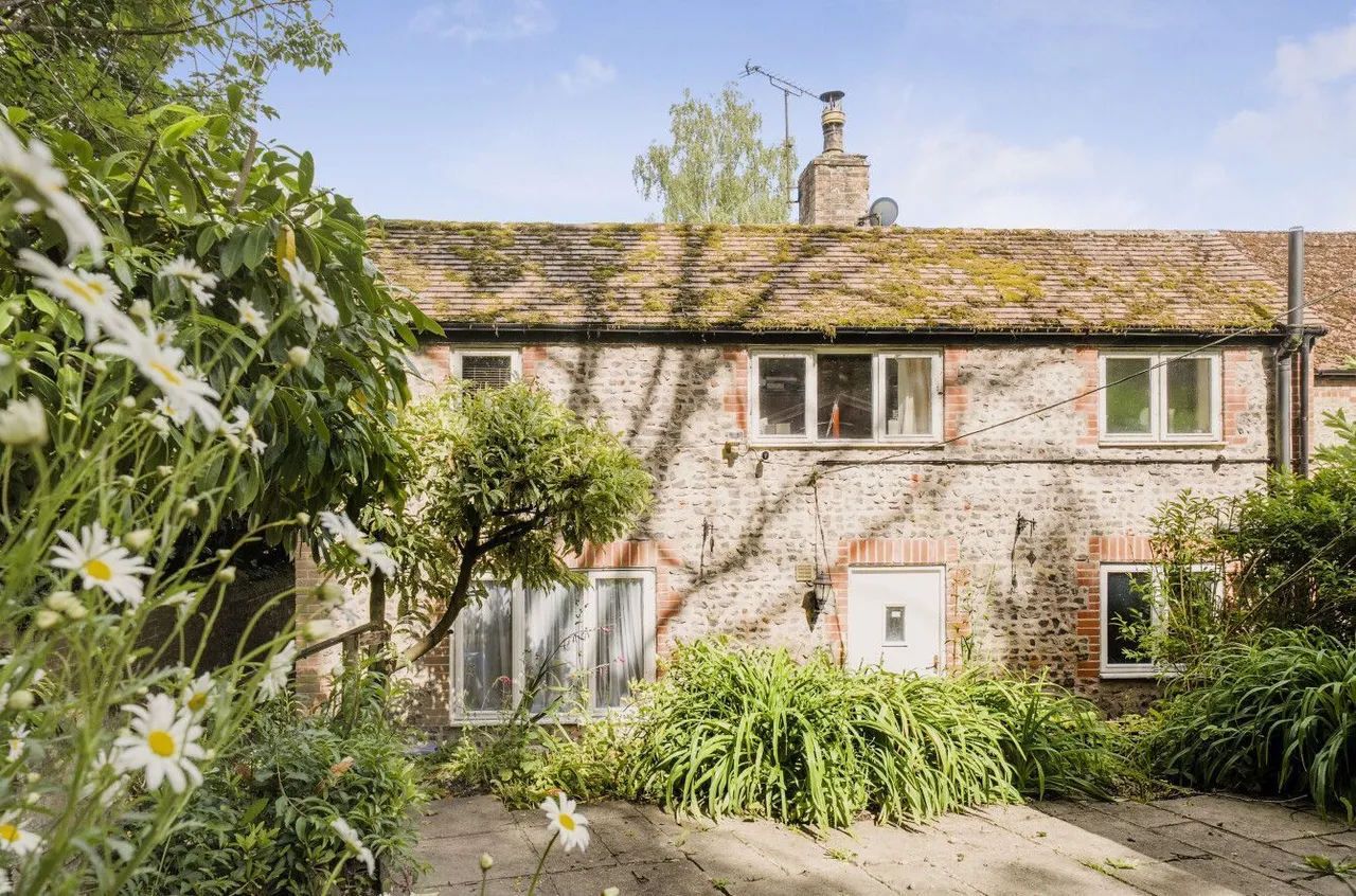 Bishopstrow, Warminster, BA12, photo 18