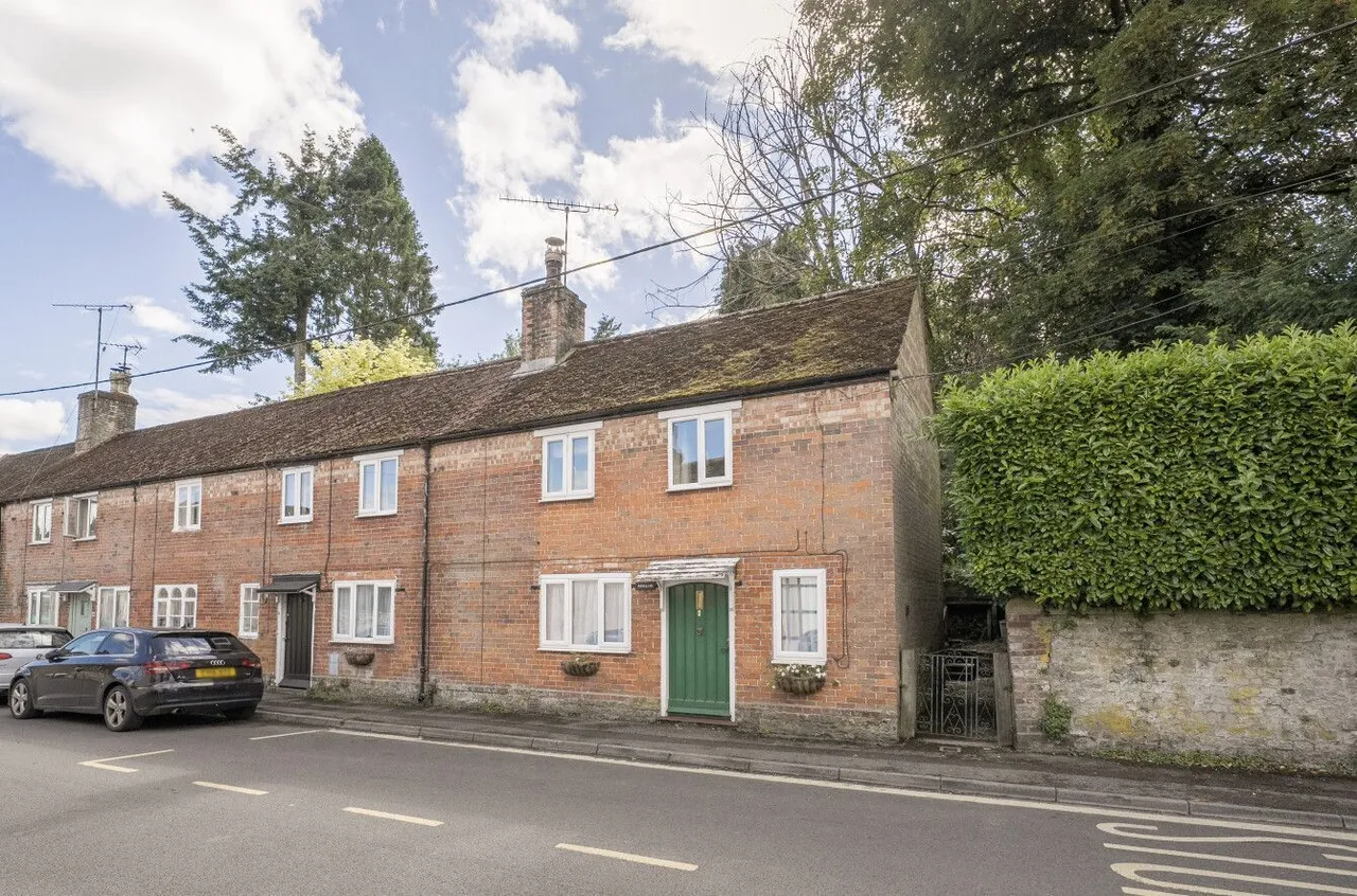 Bishopstrow, Warminster, BA12, photo 20