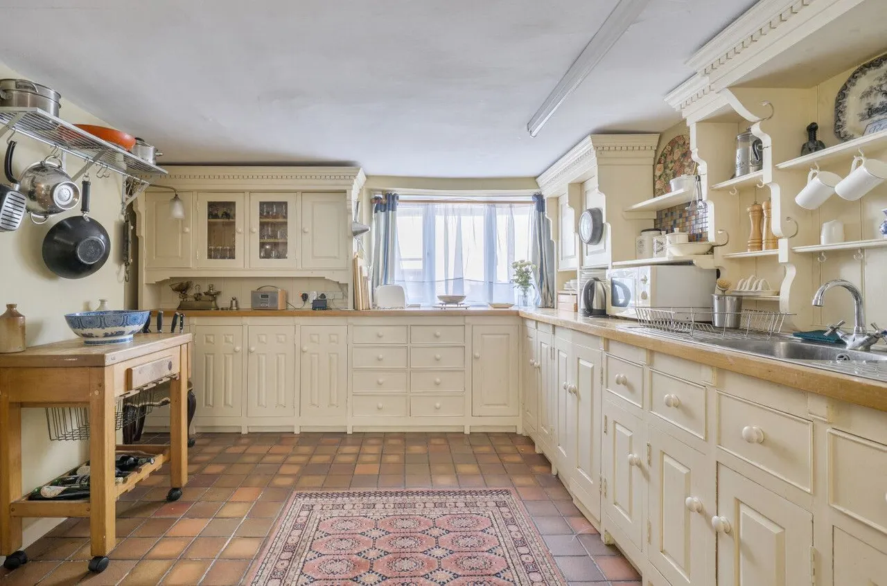 Bishopstrow, Warminster, BA12, photo 4