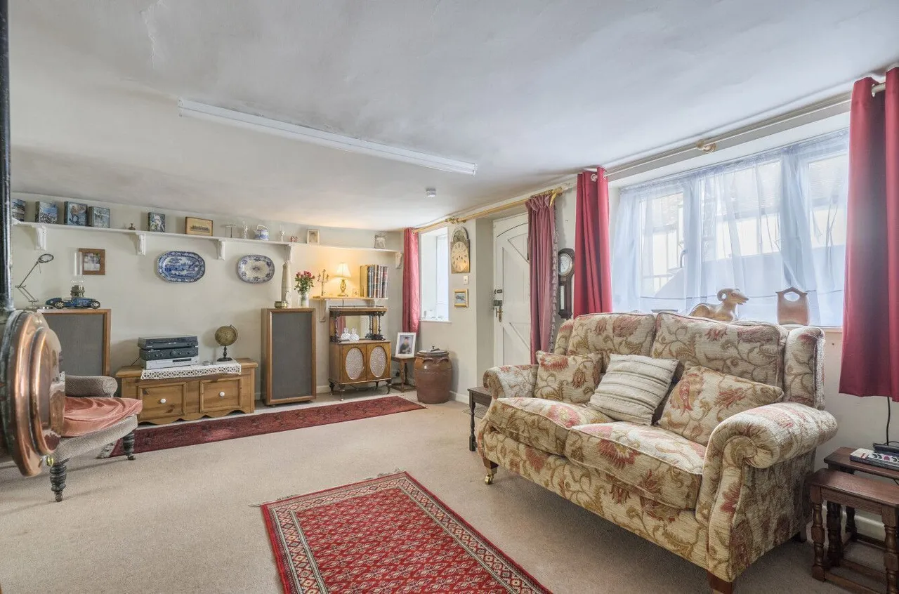 Bishopstrow, Warminster, BA12, photo 8