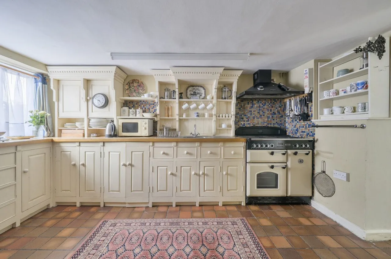 Bishopstrow, Warminster, BA12, photo 5
