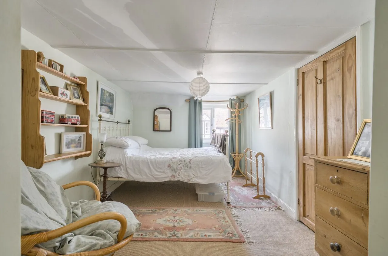 Bishopstrow, Warminster, BA12, photo 14