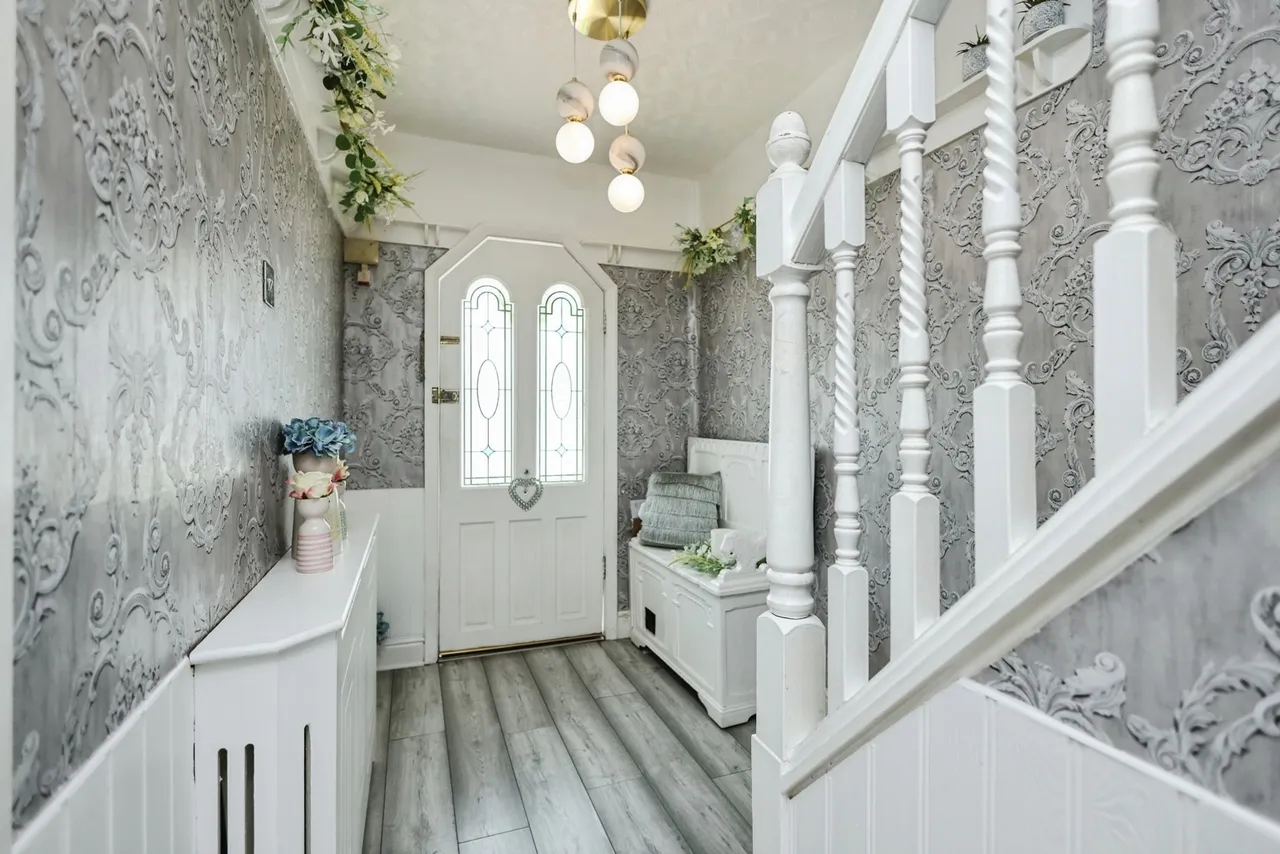 Fernwood Croft, Birmingham, B14, photo 2