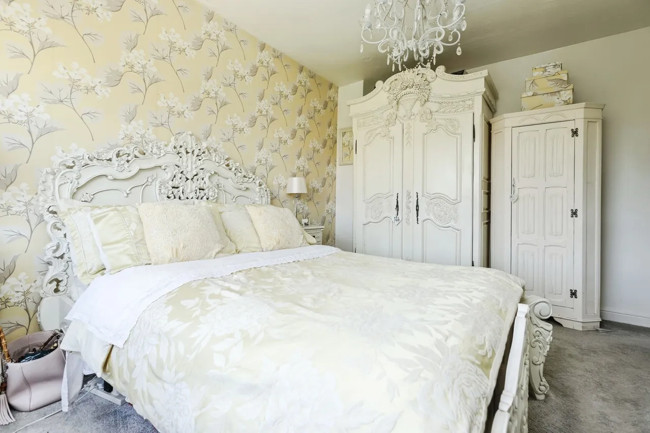 Fernwood Croft, Birmingham, B14, photo 18