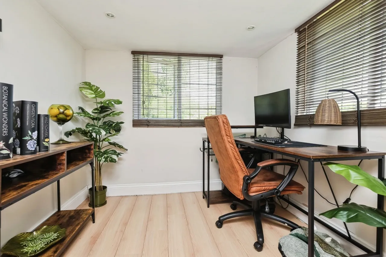 Fernwood Croft, Birmingham, B14, photo 11