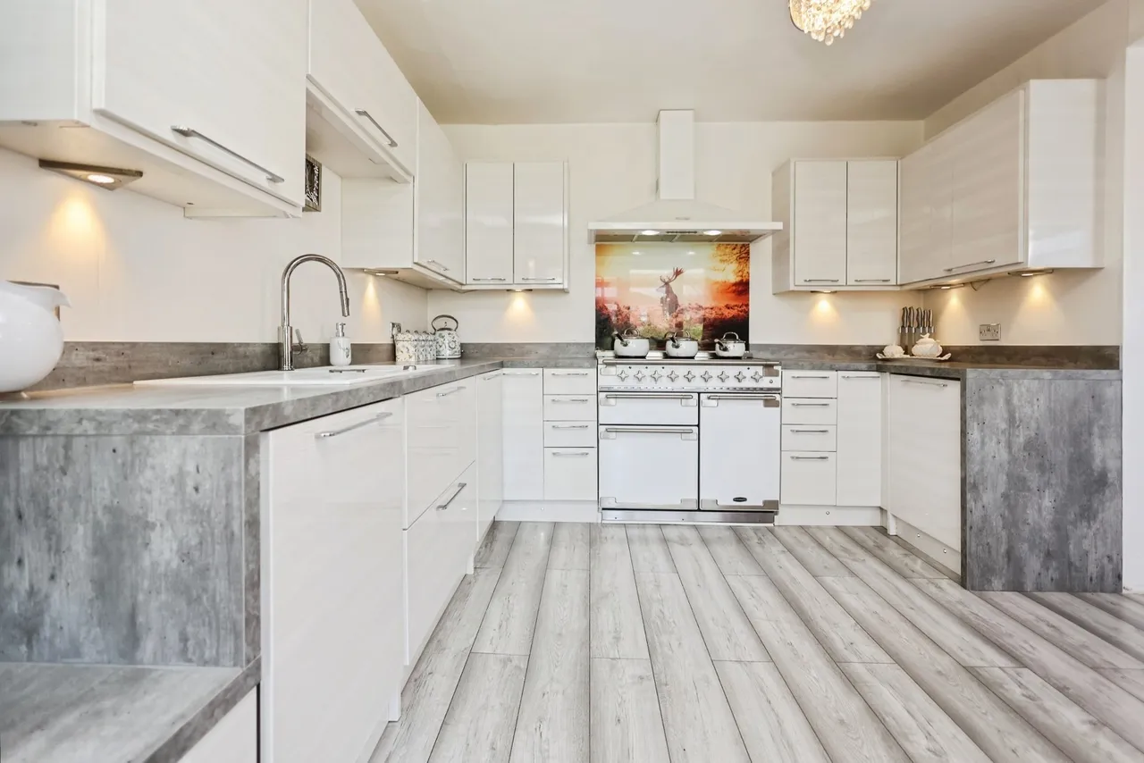 Fernwood Croft, Birmingham, B14, photo 6