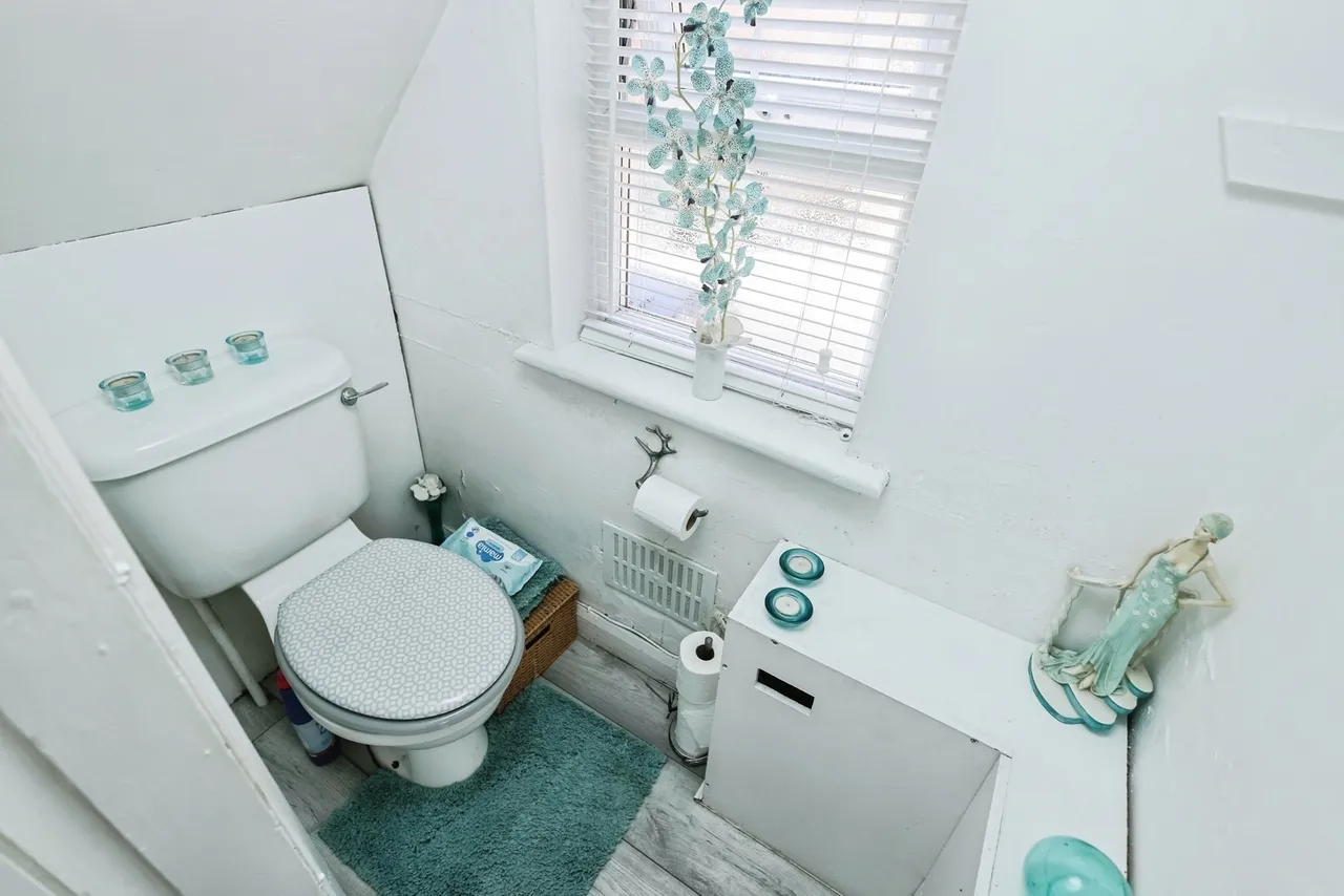 Fernwood Croft, Birmingham, B14, photo 12