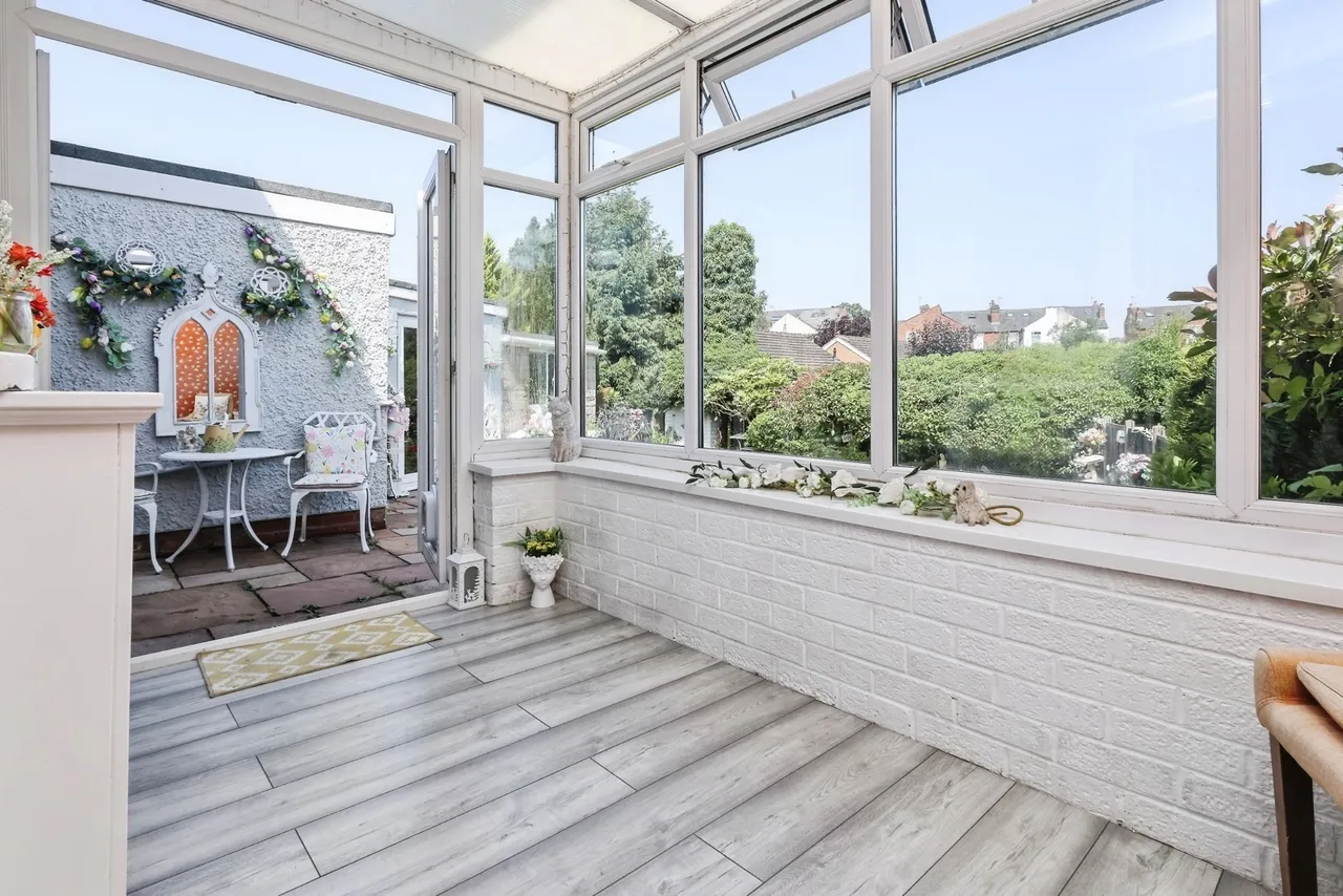 Fernwood Croft, Birmingham, B14, photo 8