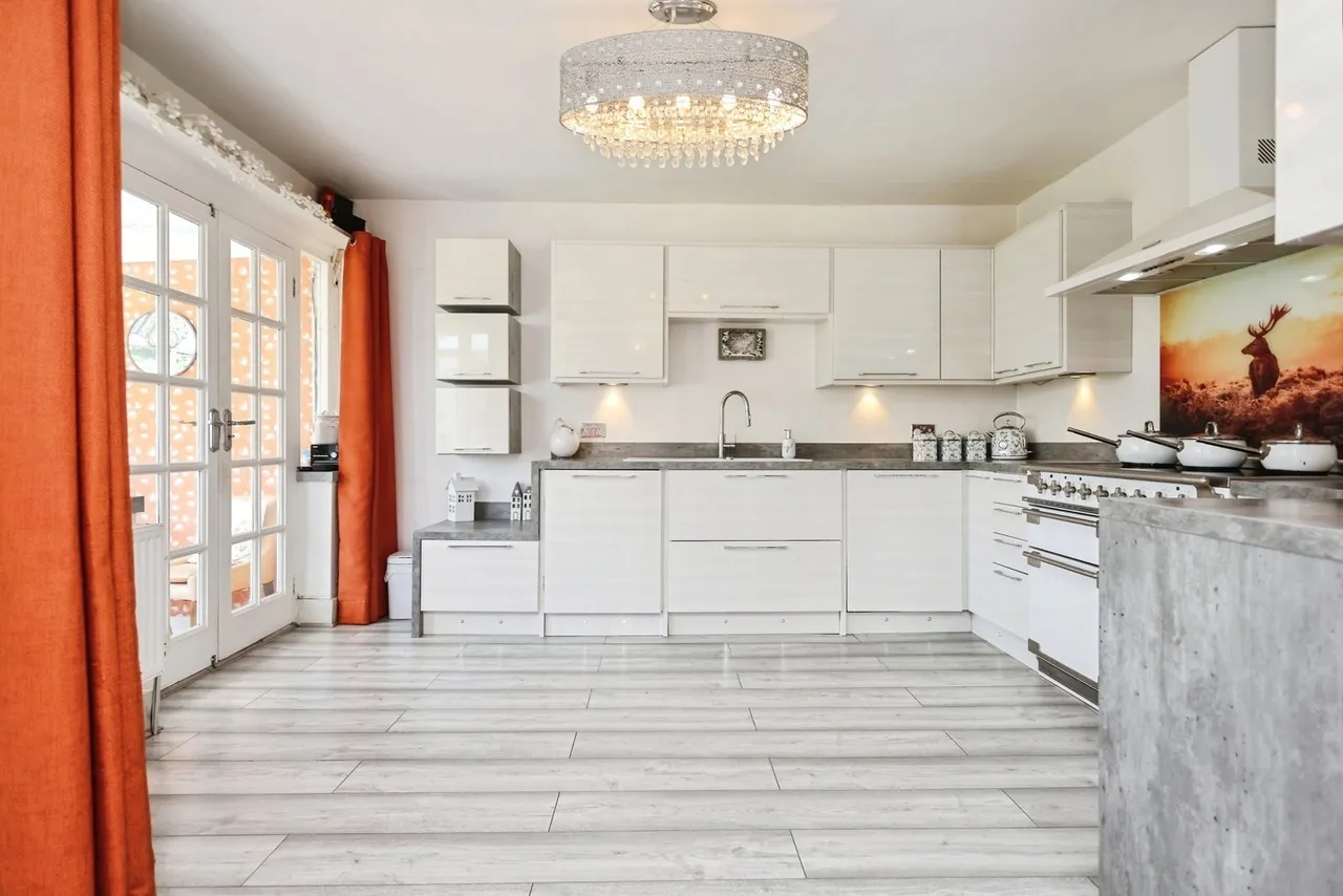 Fernwood Croft, Birmingham, B14, photo 5