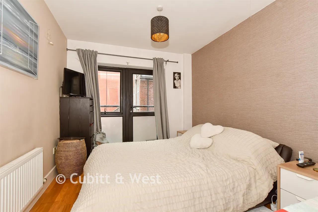 Croydon Road, Caterham, CR3, photo 8